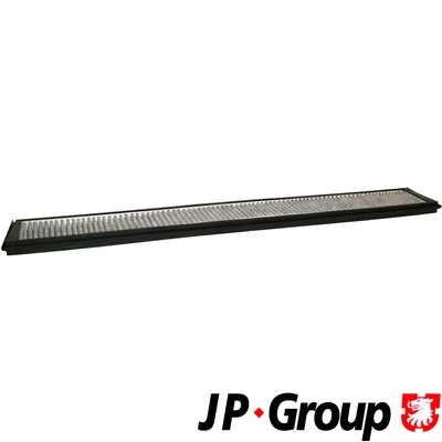 JP GROUP 1428100800