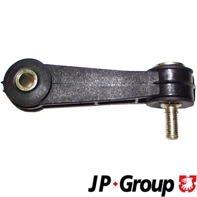 JP GROUP 1140401500