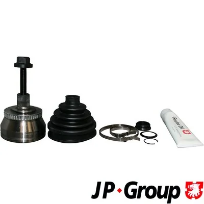 JP GROUP 1143301110