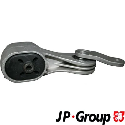 JP GROUP 1132402600