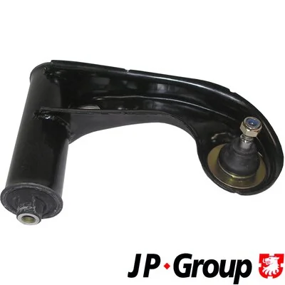 JP GROUP 1340101380