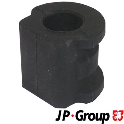 JP GROUP 1140602500