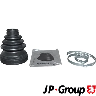 JP GROUP 1243701110