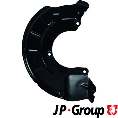 Febi 171557