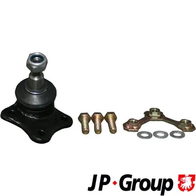JP GROUP 1140301480