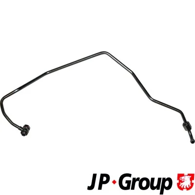JP GROUP 1117601700