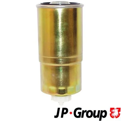 JP GROUP 1118702100