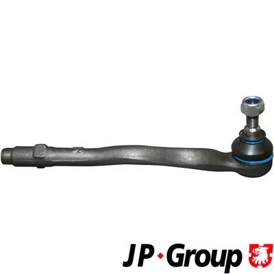 JP GROUP 1444600480