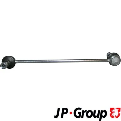 JP GROUP 1540400200