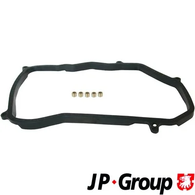 JP GROUP 1132000300
