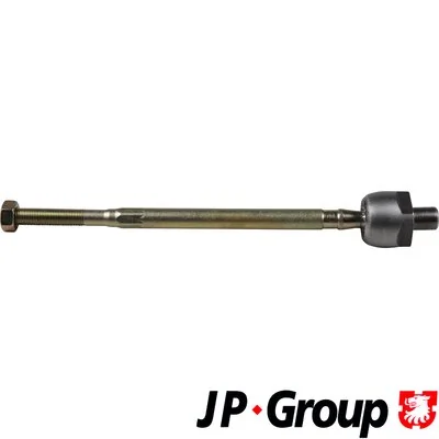 JP GROUP 4044500700