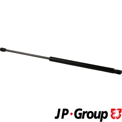 JP GROUP 1181212000