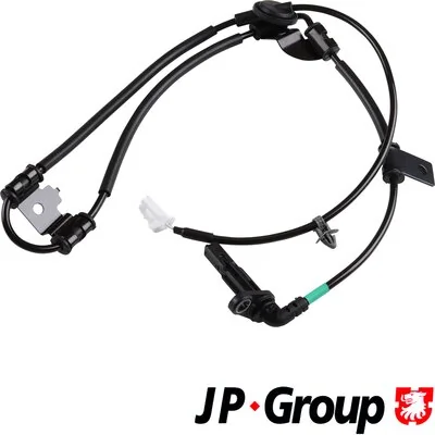 JP GROUP 3697104870