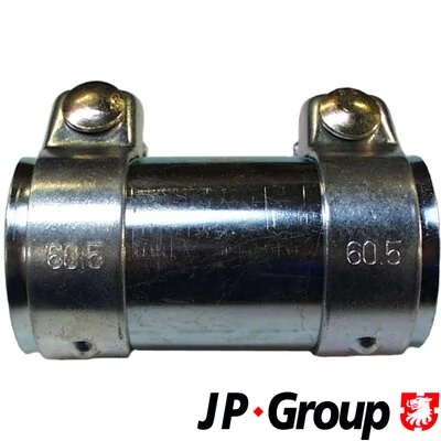 JP GROUP 1121401200