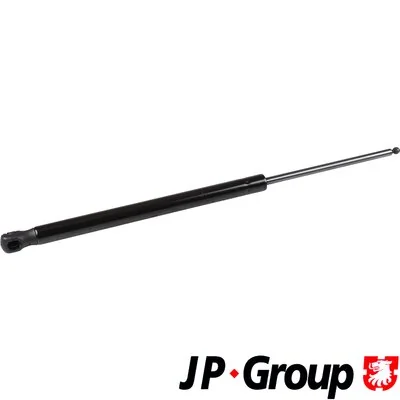 JP GROUP 1281205900