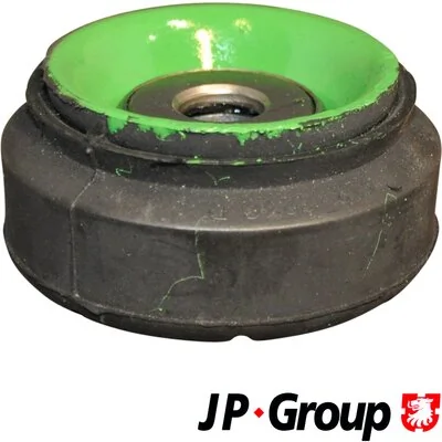RAISO RC02453
