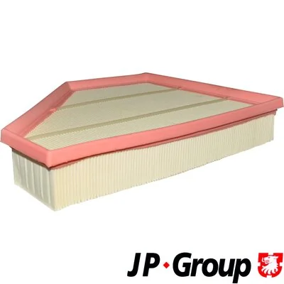 JP GROUP 1418603300