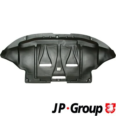 JP GROUP 1181300800