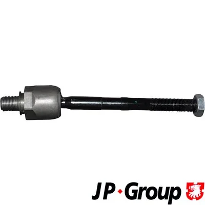 JP GROUP 3544500800