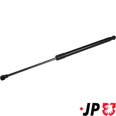 JP GROUP 4381203800