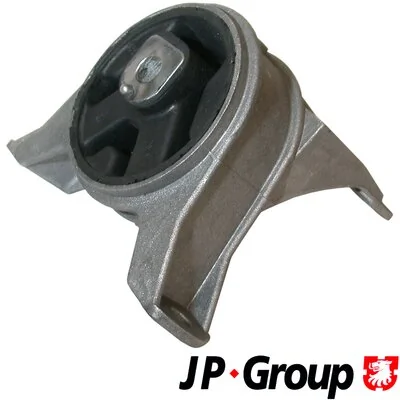 JP GROUP 1217907380