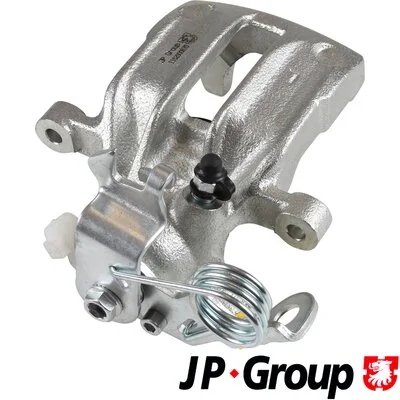 JP GROUP 1162000870