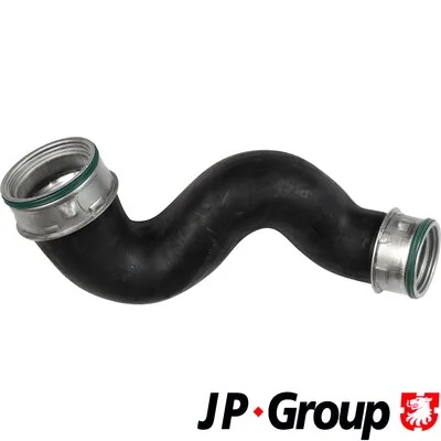 JP GROUP 1117703800