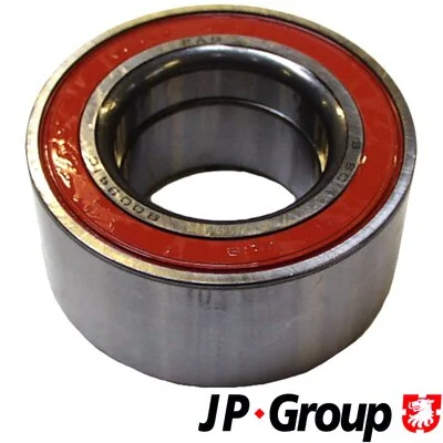PFI PW4345820037CS