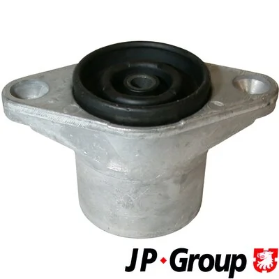 JP GROUP 1152301900