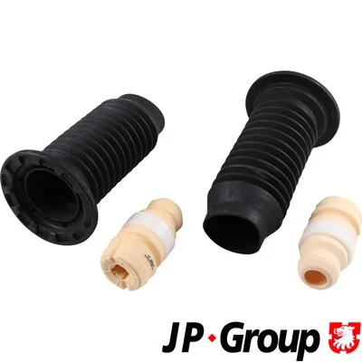 JP GROUP 4142702610