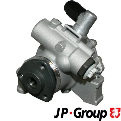 JP GROUP 1345100500