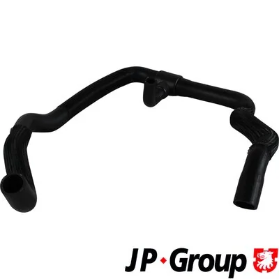 JP GROUP 1114315300