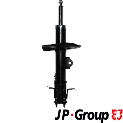 JP GROUP 4042101870