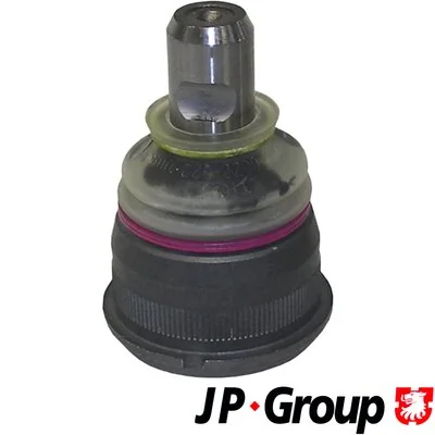 JP GROUP 1340300300