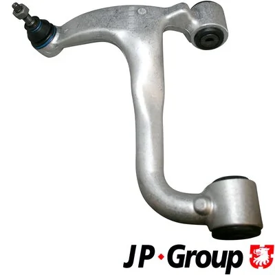 JP GROUP 1350200480