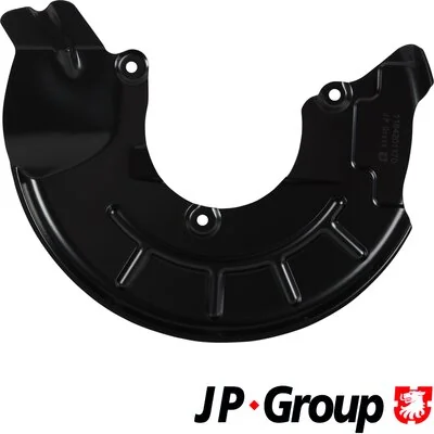 JP GROUP 1164201170