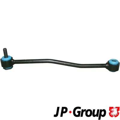 JP GROUP 1550500100