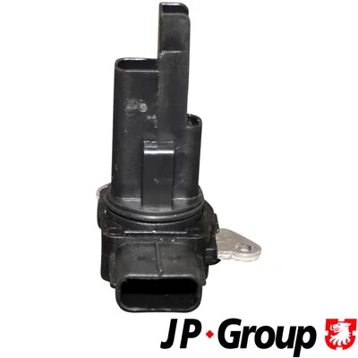 JP GROUP 4893900300