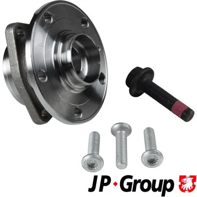 JP GROUP 1141402600