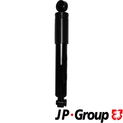 JP GROUP 3552101100