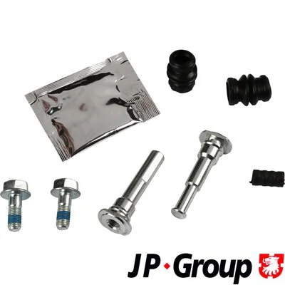 JP GROUP 4061951010