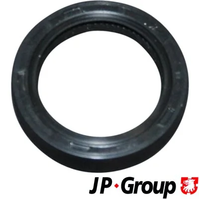 JP GROUP 1119500200