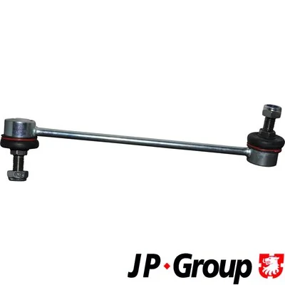 JP GROUP 3640400280
