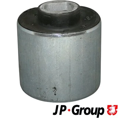 JP GROUP 1340203200