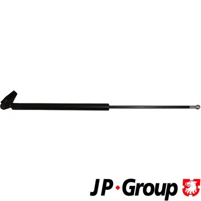 JP GROUP 3881200900