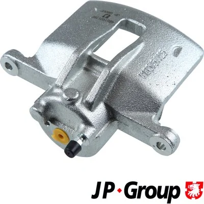 JP GROUP 4861901280