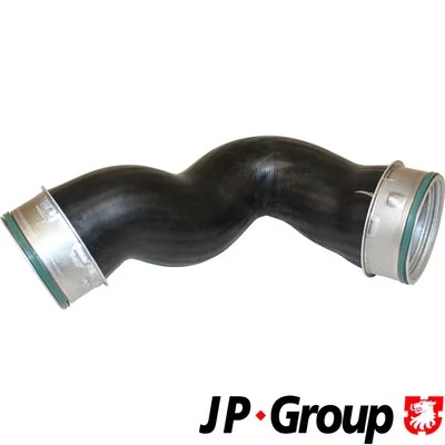 JP GROUP 1117706600