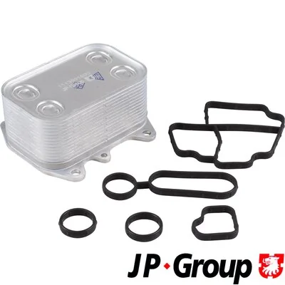 JP GROUP 1113501500