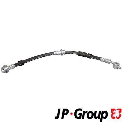 JP GROUP 4061600970