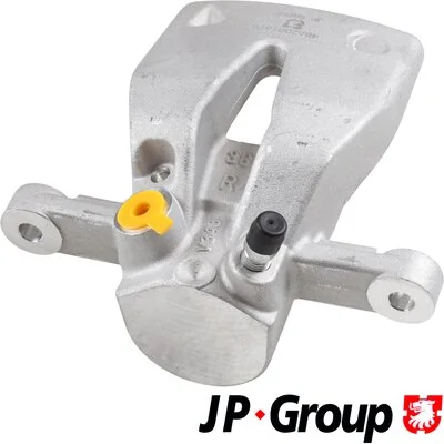 JP GROUP 4862001680